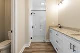 139 Skidmore Drive - Photo 17
