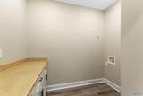 139 Skidmore Drive - Photo 20