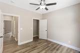 139 Skidmore Drive - Photo 21