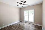 139 Skidmore Drive - Photo 25