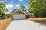 139 Skidmore Drive - Photo 3