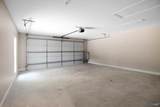 139 Skidmore Drive - Photo 26