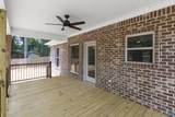139 Skidmore Drive - Photo 27