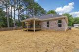 139 Skidmore Drive - Photo 29