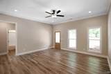 139 Skidmore Drive - Photo 4