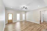 139 Skidmore Drive - Photo 5