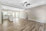 139 Skidmore Drive - Photo 7