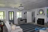 1396 County Road 446 - Photo 11