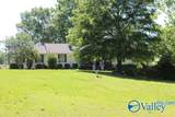 1396 County Road 446 - Photo 2