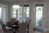1396 County Road 446 - Photo 22