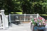 1396 County Road 446 - Photo 24