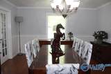 1396 County Road 446 - Photo 26