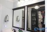 1396 County Road 446 - Photo 28