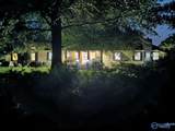 1396 County Road 446 - Photo 3