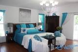 1396 County Road 446 - Photo 31