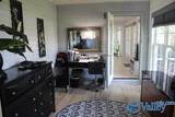 1396 County Road 446 - Photo 32