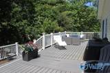 1396 County Road 446 - Photo 37