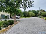 1396 County Road 446 - Photo 4