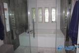 1396 County Road 446 - Photo 40