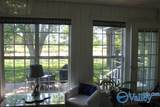 1396 County Road 446 - Photo 42