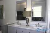 1396 County Road 446 - Photo 43