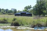 1396 County Road 446 - Photo 44