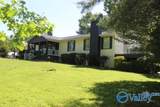 1396 County Road 446 - Photo 50