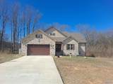 355 Bryant Road - Photo 1