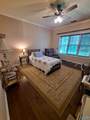 355 Bryant Road - Photo 10