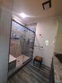 355 Bryant Road - Photo 11
