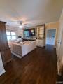 355 Bryant Road - Photo 14