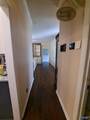 355 Bryant Road - Photo 15