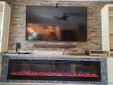 355 Bryant Road - Photo 18