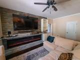 355 Bryant Road - Photo 19