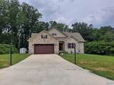 355 Bryant Road - Photo 20