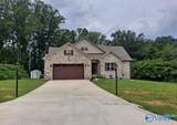 355 Bryant Road - Photo 22