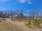 355 Bryant Road - Photo 3