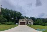 355 Bryant Road - Photo 4
