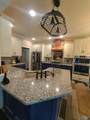 355 Bryant Road - Photo 5