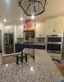355 Bryant Road - Photo 7