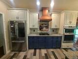 355 Bryant Road - Photo 8