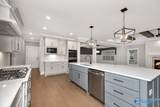 9554 Abington Cove Boulevard - Photo 12