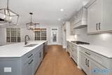 9554 Abington Cove Boulevard - Photo 13