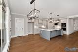 9554 Abington Cove Boulevard - Photo 14