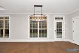 9554 Abington Cove Boulevard - Photo 15