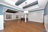 9554 Abington Cove Boulevard - Photo 17