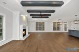 9554 Abington Cove Boulevard - Photo 21