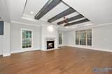9554 Abington Cove Boulevard - Photo 22