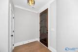 9554 Abington Cove Boulevard - Photo 24