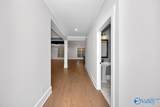 9554 Abington Cove Boulevard - Photo 25